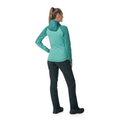 Outdoor-Hosen für Damen Kilpi LAGO-W