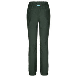 Outdoor-Hosen für Damen Kilpi JASPER-W