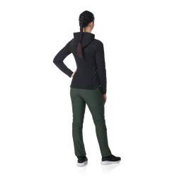 Outdoor-Hosen für Damen Kilpi JASPER-W