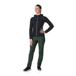 Outdoor-Hosen für Damen Kilpi JASPER-W