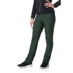 Outdoor-Hosen für Damen Kilpi JASPER-W