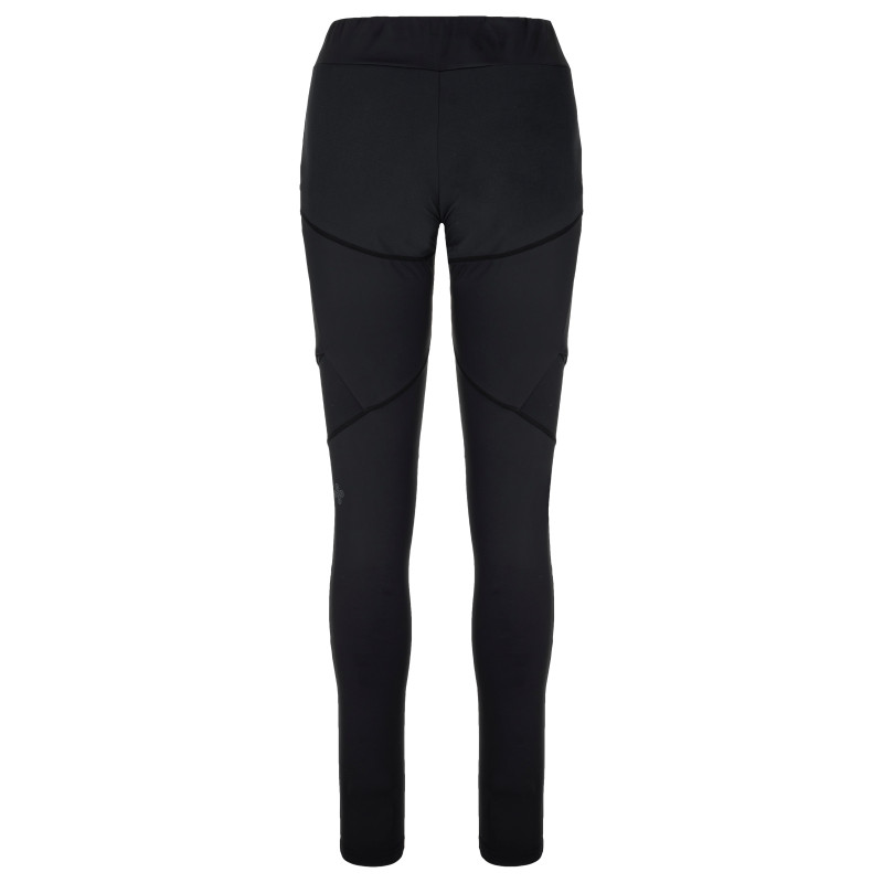 Outdoor-Leggings für Damen Kilpi MOUNTERIA-W