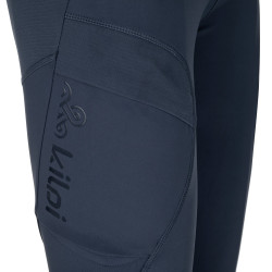 Outdoor-Leggings für Damen Kilpi MOUNTERIA-W