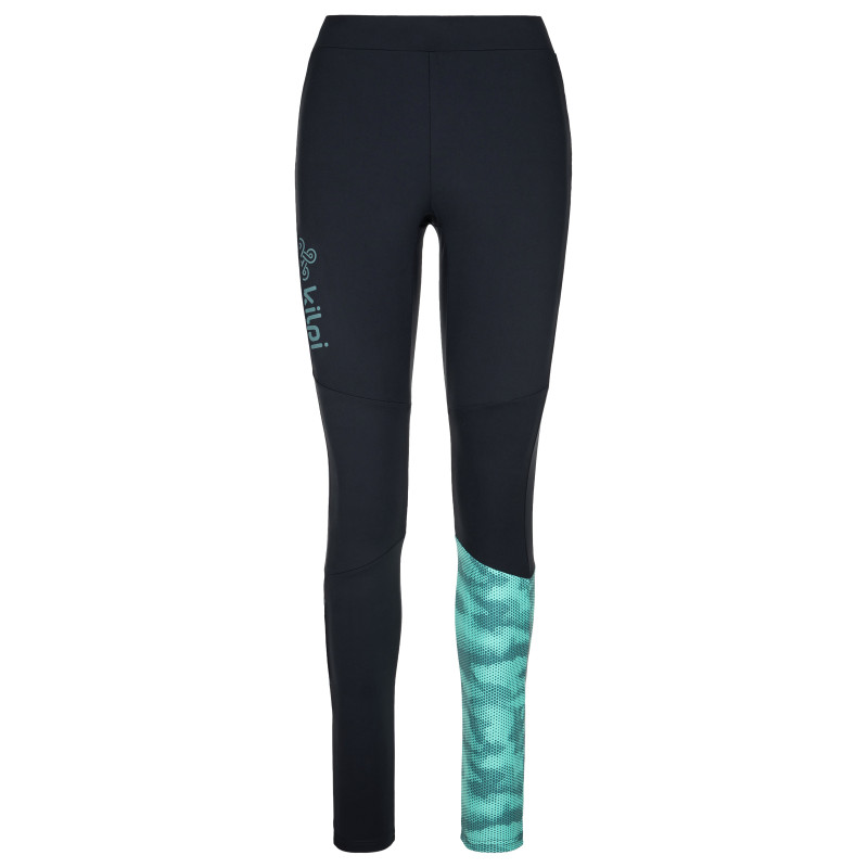 Sportleggings für Damen Kilpi ALEXO-W