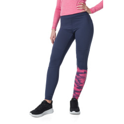 Sportleggings für Damen Kilpi ALEXO-W