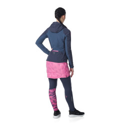 Sportleggings für Damen Kilpi ALEXO-W