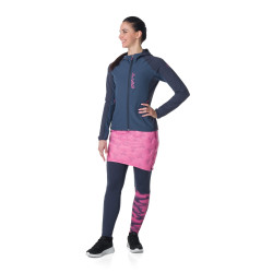 Sportleggings für Damen Kilpi ALEXO-W