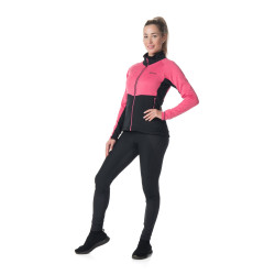 Langlauf-Leggings für Damen Kilpi KARANG-W