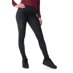 Langlauf-Leggings für Damen Kilpi KARANG-W