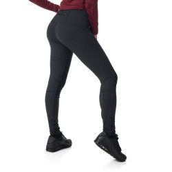 Langlauf-Leggings für Damen Kilpi KARANG-W