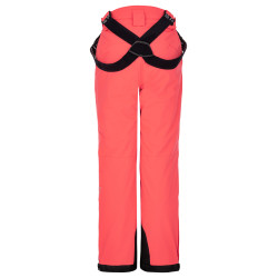 Kinder Skihose Kilpi MIMAS-J