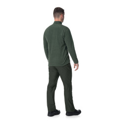 Outdoor-Hosen für Herren Kilpi JASPER-M