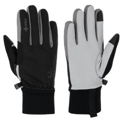 Langlauf-Handschuhe Kilpi BRICX-U