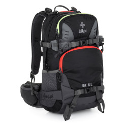 Skitouren- und Freeride-Rucksack Kilpi RISE-U