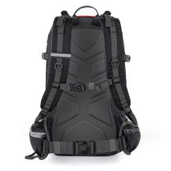 Skitouren- und Freeride-Rucksack Kilpi RISE-U