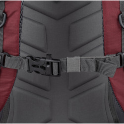 Skitouren- und Freeride-Rucksack Kilpi RISE-U