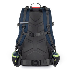 Skitouren- und Freeride-Rucksack Kilpi RISE-U