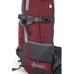 Skitouren- und Freeride-Rucksack Kilpi RISE-U