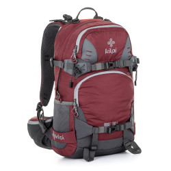 Skitouren- und Freeride-Rucksack Kilpi RISE-U