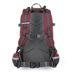 Skitouren- und Freeride-Rucksack Kilpi RISE-U