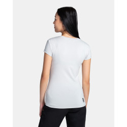 Technisches Damen-T-Shirt Kilpi LISMAIN-W