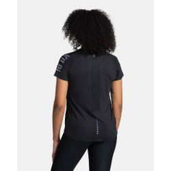 Fitness-T-Shirt für Damen Kilpi LIMED-W