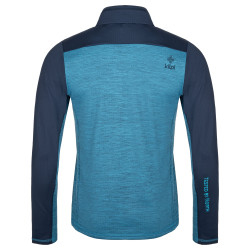 Sport-Sweatshirt für Herren Kilpi ERIN-M