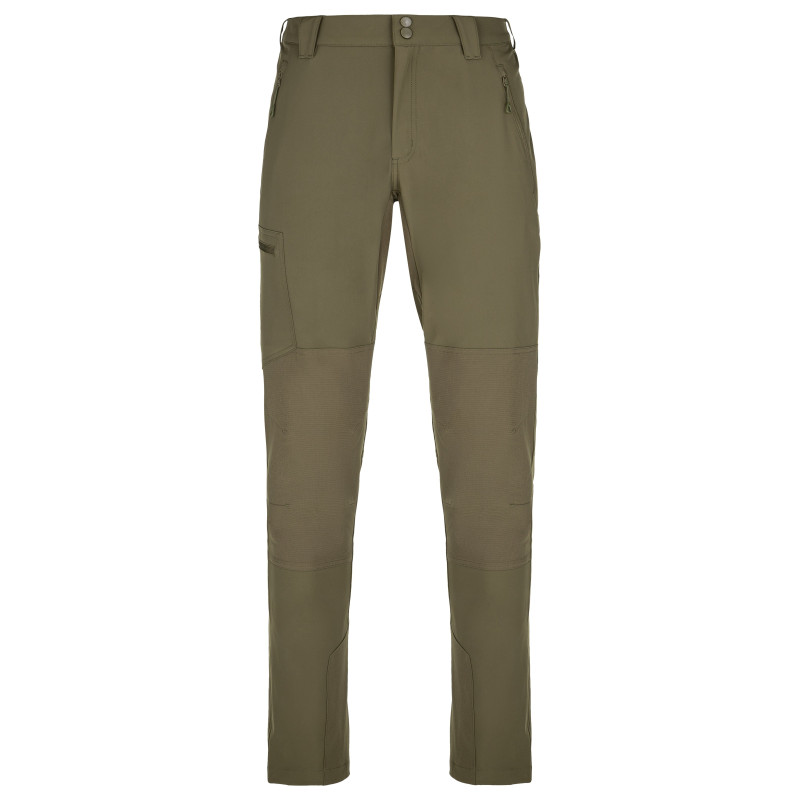 Outdoor-Hosen für Herren Kilpi TIDE-M