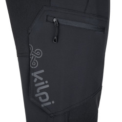 Outdoor-Hosen für Herren Kilpi TIDE-M