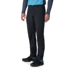 Outdoor-Hosen für Herren Kilpi TIDE-M