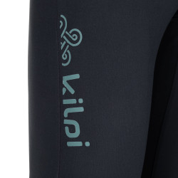 Sportleggings für Damen Kilpi ALEXO-W