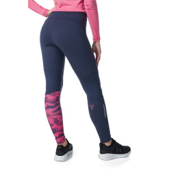 Sportleggings für Damen Kilpi ALEXO-W