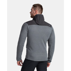 Outdoor-Sweatshirt für Herren Kilpi TANALI-M