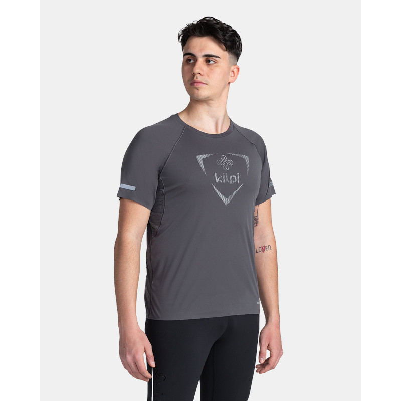 Technisches T-Shirt für Herren Kilpi WYLDER-M