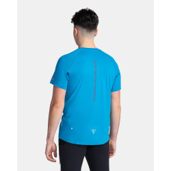 Technisches T-Shirt für Herren Kilpi WYLDER-M