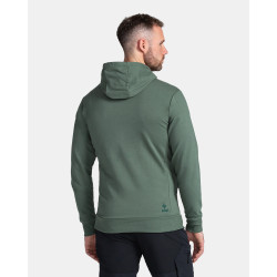 Sweatshirt für Herren Kilpi LAGOA-M