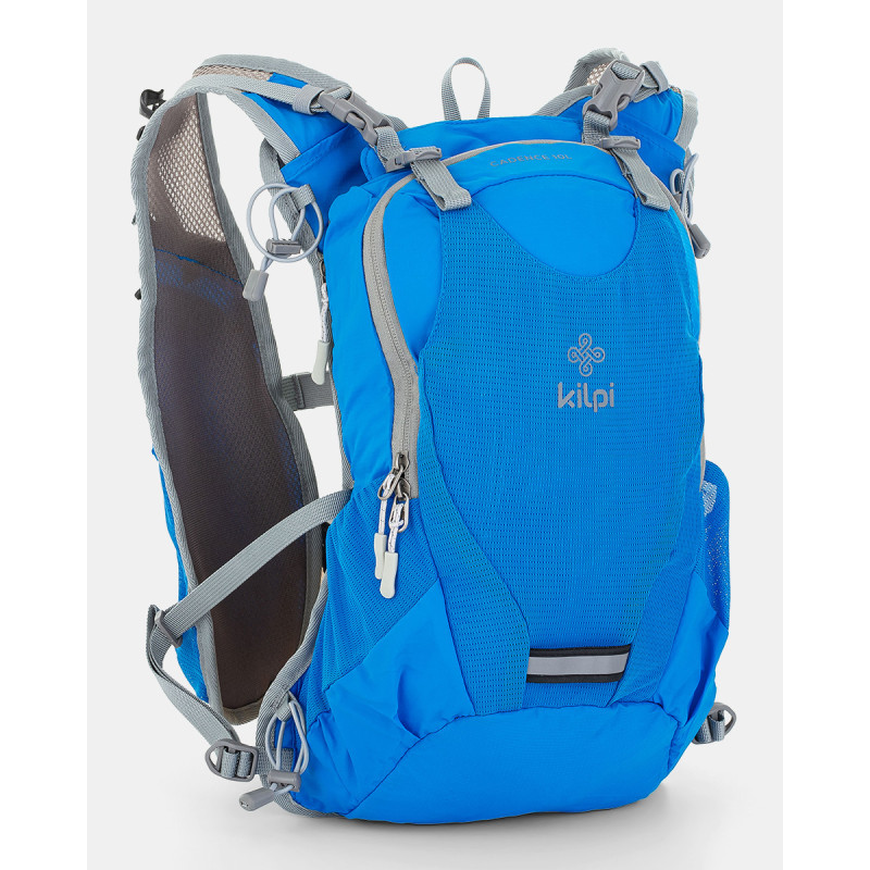 Laufrucksack 10 L Kilpi CADENCE-U