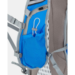 Laufrucksack 10 L Kilpi CADENCE-U