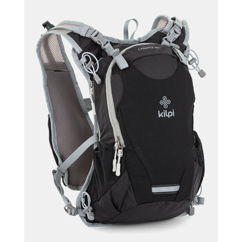 Laufrucksack 10 L Kilpi CADENCE-U