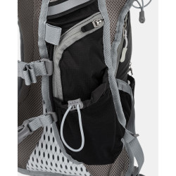 Laufrucksack 10 L Kilpi CADENCE-U