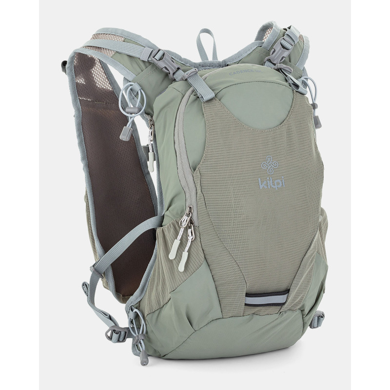 Laufrucksack 10 L Kilpi CADENCE-U