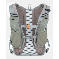 Laufrucksack 10 L Kilpi CADENCE-U