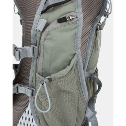 Laufrucksack 10 L Kilpi CADENCE-U