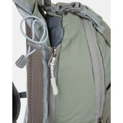 Laufrucksack 10 L Kilpi CADENCE-U