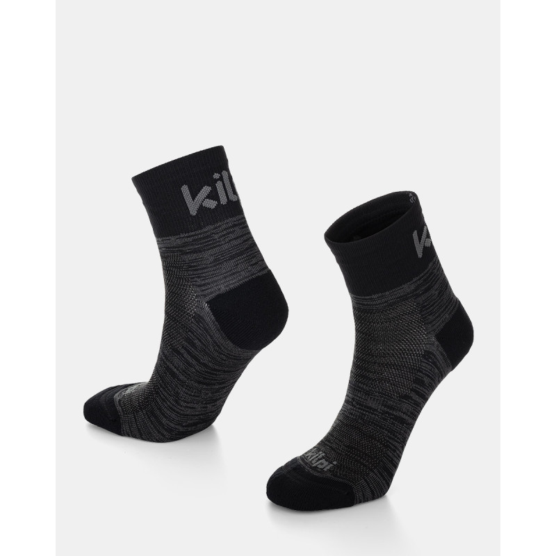 Unisex-Laufsocken Kilpi SPEED-U