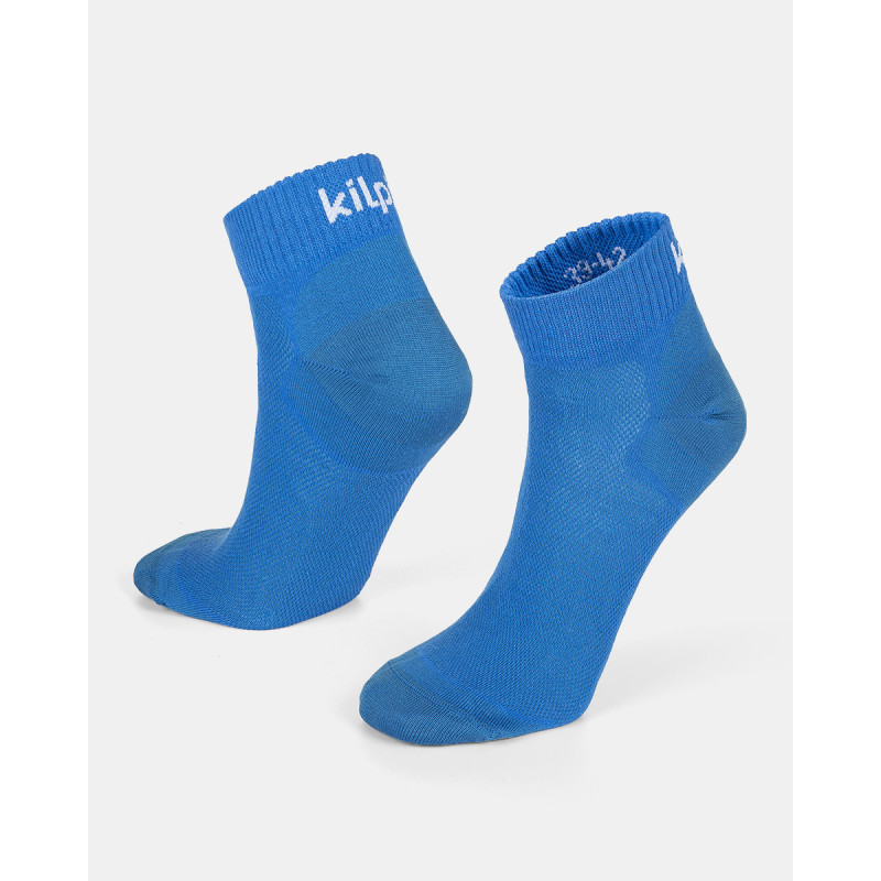 Unisex Laufsocken KILPI MINIMIS-U