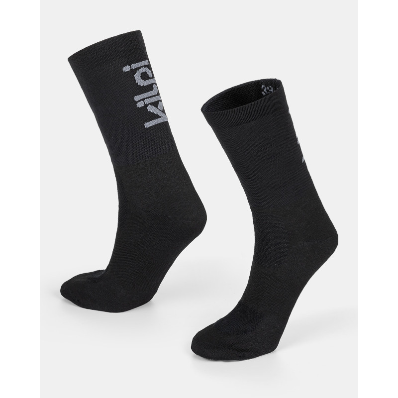 Unisex Fahrradsocken Kilpi CYCLER-U