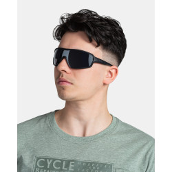 Unisex-Sonnenbrillen Kilpi OZELLO-U