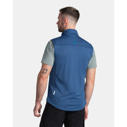 Softshell-Weste für Herren Kilpi RIELLO-M