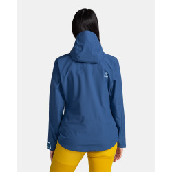 Damen Membranjacke MAMBA-W